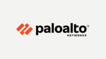 Palo Alto NGFW